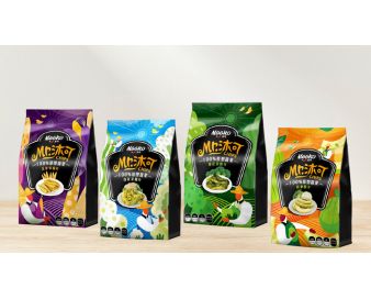 保證責任高雄市加洲果菜運銷合作社